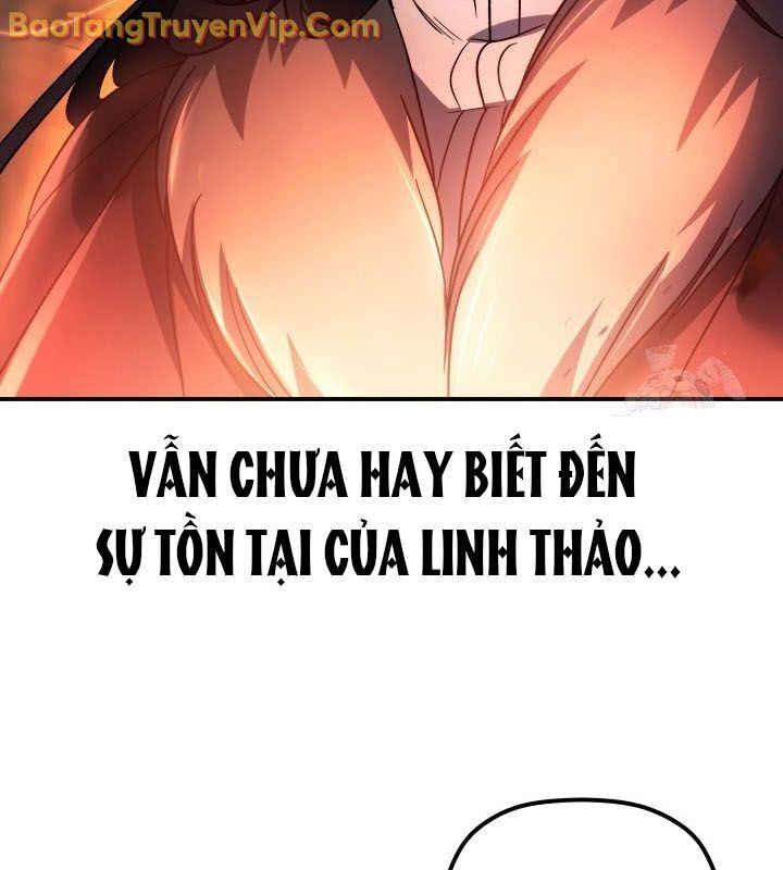 Tiểu Công Tử Của Ân Hạ Thương Đoàn chapter 14 - Trang 21