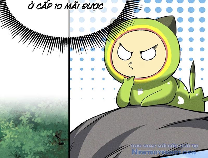 Pháp Sư Ký Sinh chapter 9 - Trang 8