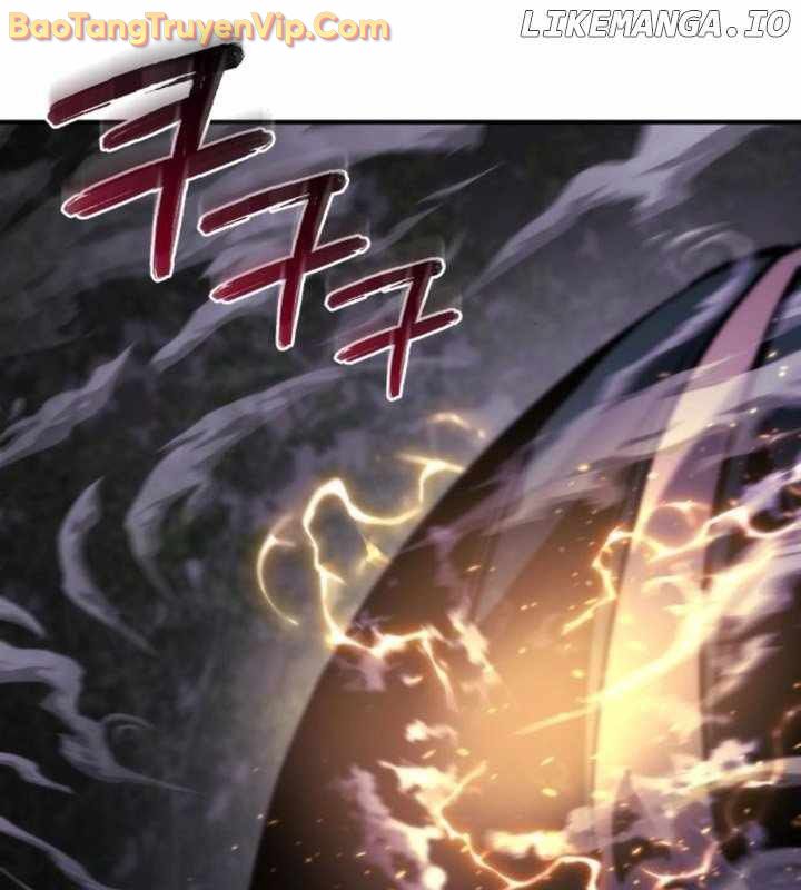 Mạt Thế Hậu Cần chapter 46 - Trang 103