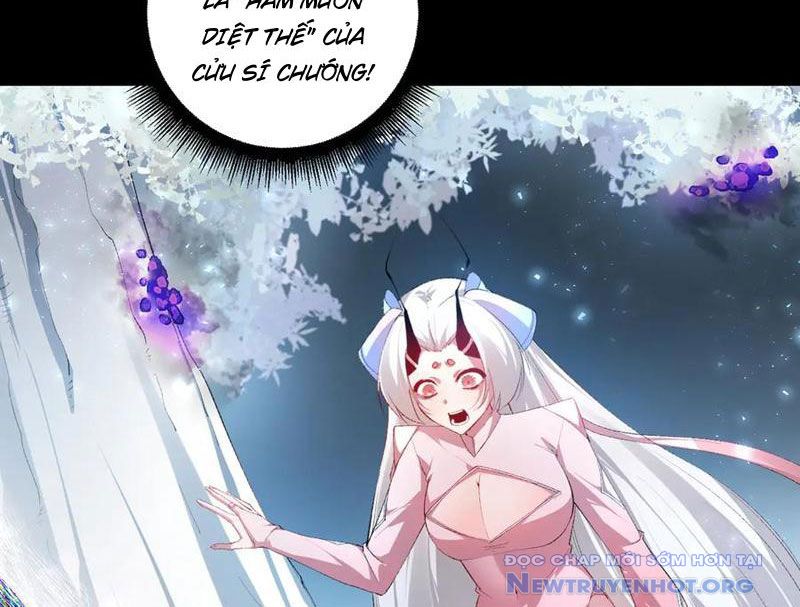 Ta Là Chúa Tể Trùng Độc chapter 64 - Trang 127