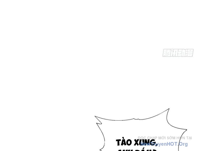 Thái Cổ Thập Hung: Người khác ngự thú ta ngự thú nương chapter 7 - Trang 22