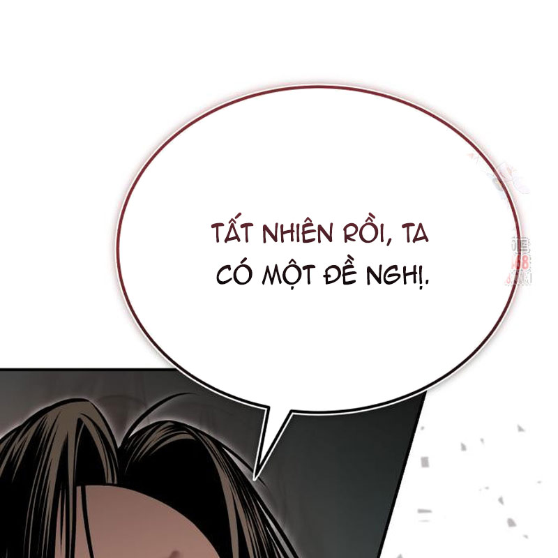 Quy Hoàn Lục Ma Đạo chapter 67 - Trang 182