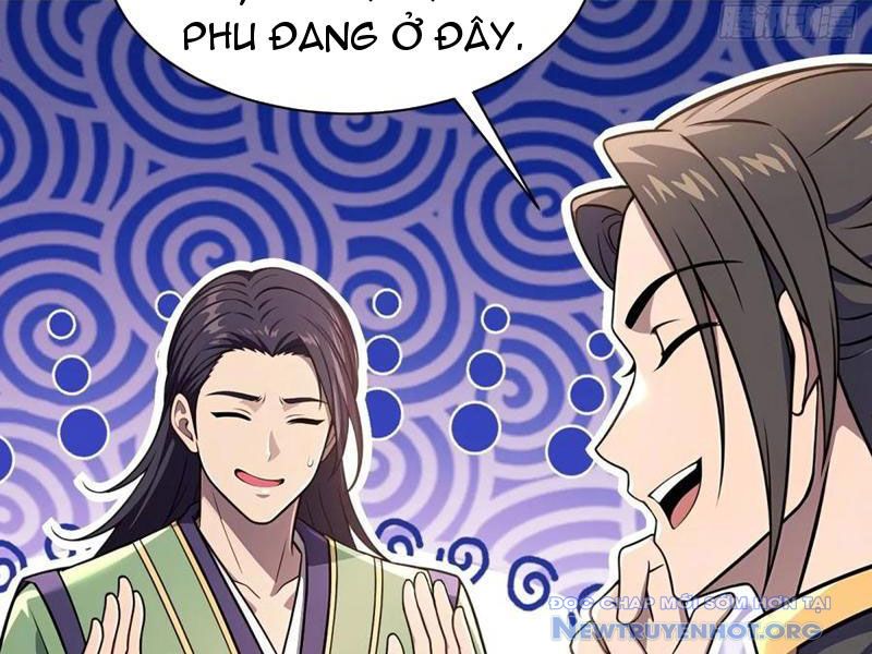 Phản Phái Muốn Sống Lâu Thêm Một Ngày chapter 35 - Trang 86