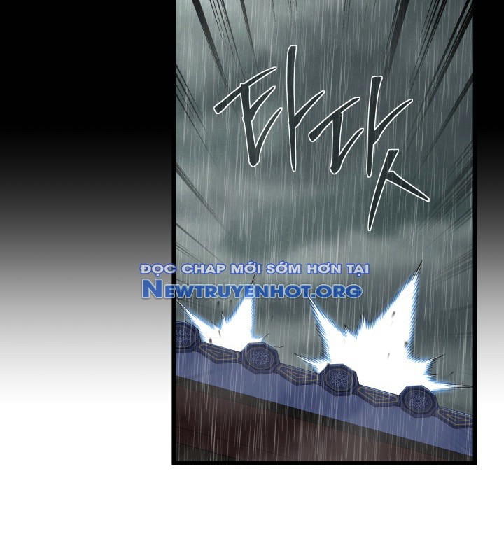 Nhà Nghỉ Thiên Ma chapter 58 - Trang 22