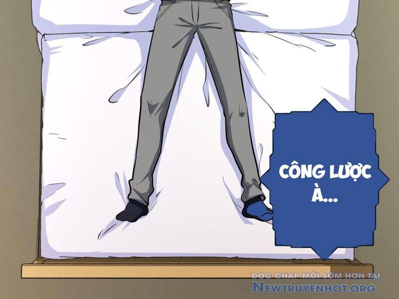 Hẹn Hò Để Cứu Thế Giới chapter 12 - Trang 83