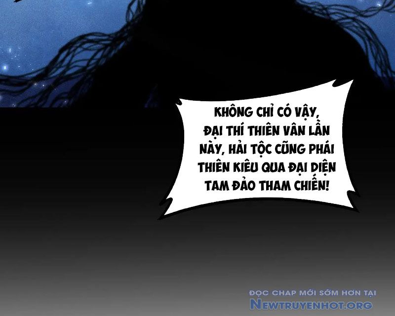 Ta Là Chúa Tể Trùng Độc chapter 63 - Trang 45