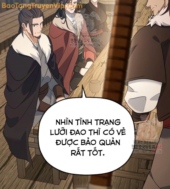 Tiểu Công Tử Của Ân Hạ Thương Đoàn chapter 13 - Trang 138