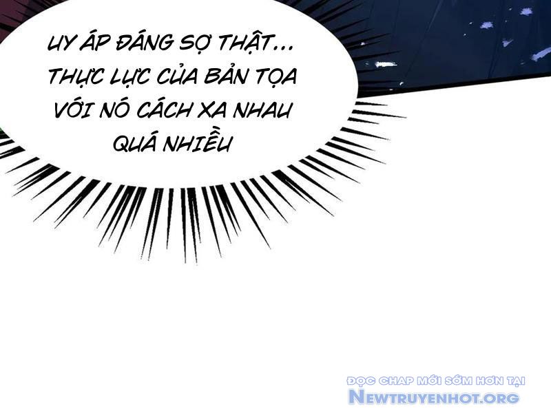 Gặp mạnh thì càng mạnh, tu vi của ta không giới hạn chapter 50 - Trang 133