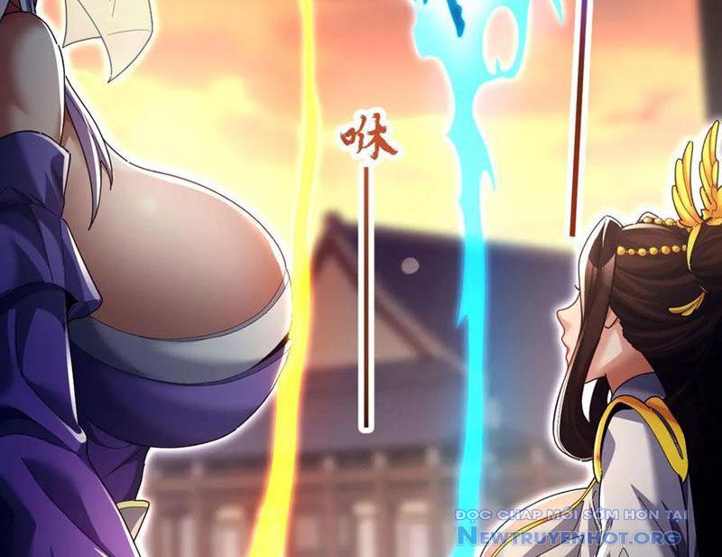 Bắt Đầu Chấn Kinh Nữ Đế Lão Bà, Ta Vô Địch! chapter 80 - Trang 145