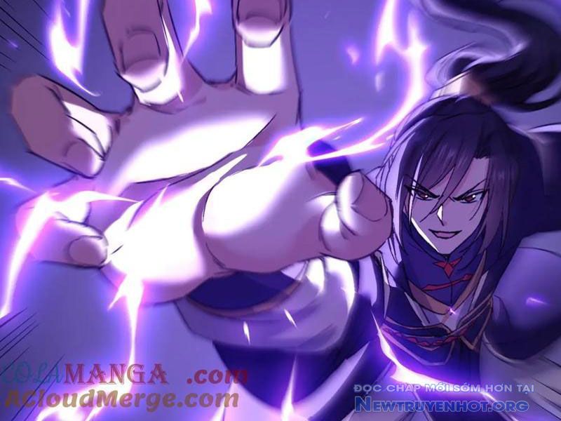 Đồ Đệ Nữ Đế Của Ta Muốn Hắc Hóa! chapter 51 - Trang 131
