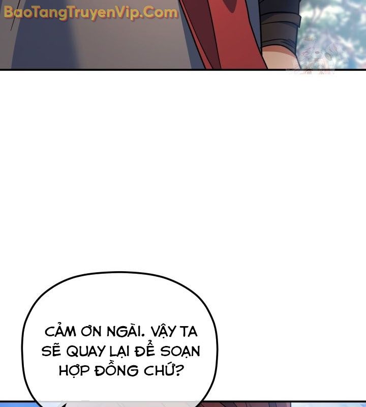 Tiểu Công Tử Của Ân Hạ Thương Đoàn chapter 14 - Trang 67