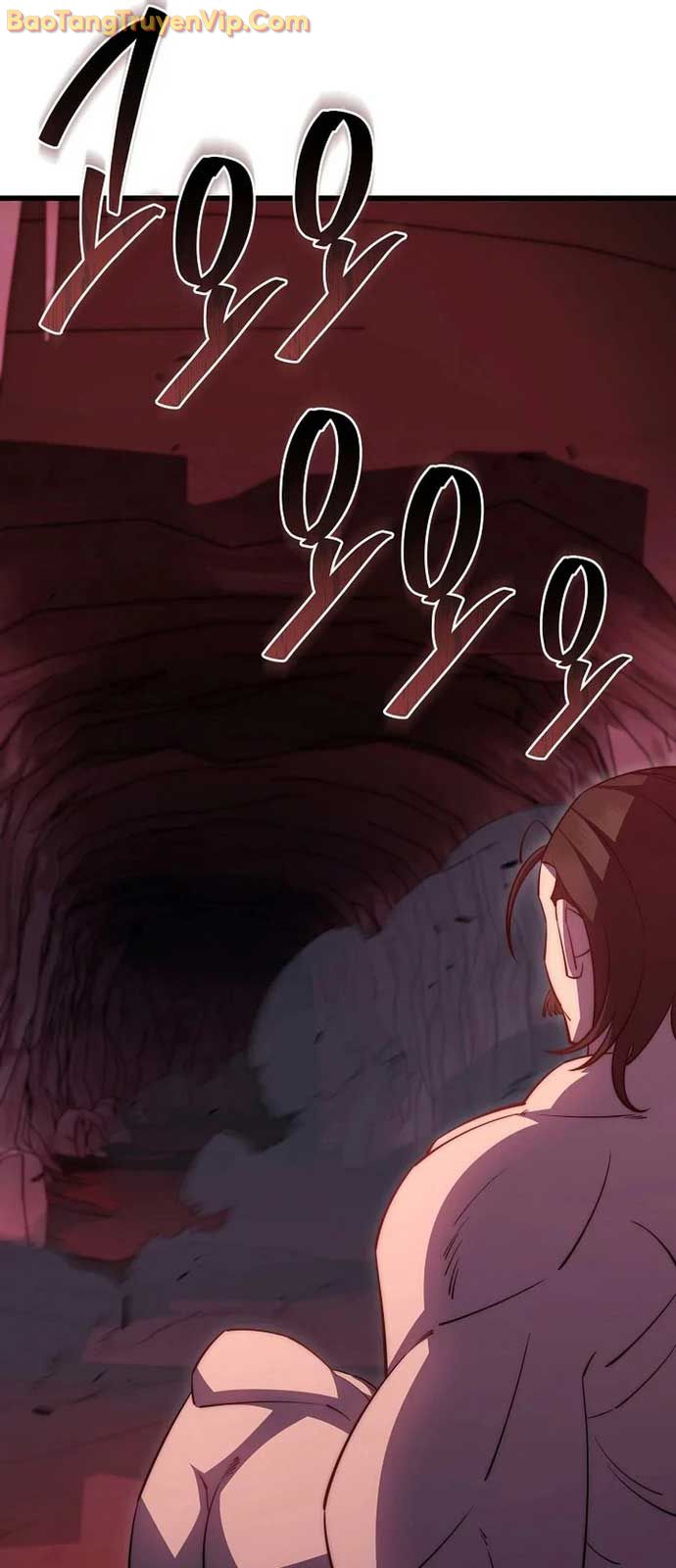 Đệ tử của 3 vị vua chapter 45 - Trang 94