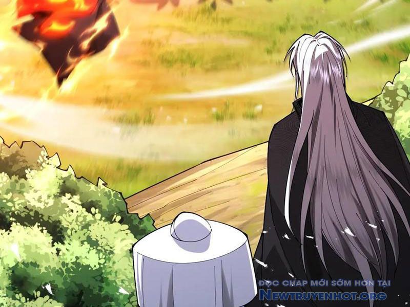Gặp mạnh thì càng mạnh, tu vi của ta không giới hạn chapter 50 - Trang 32