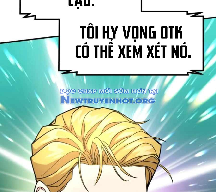 Nhà Đầu Tư Nhìn Thấy Tương Lai chapter 50 - Trang 95