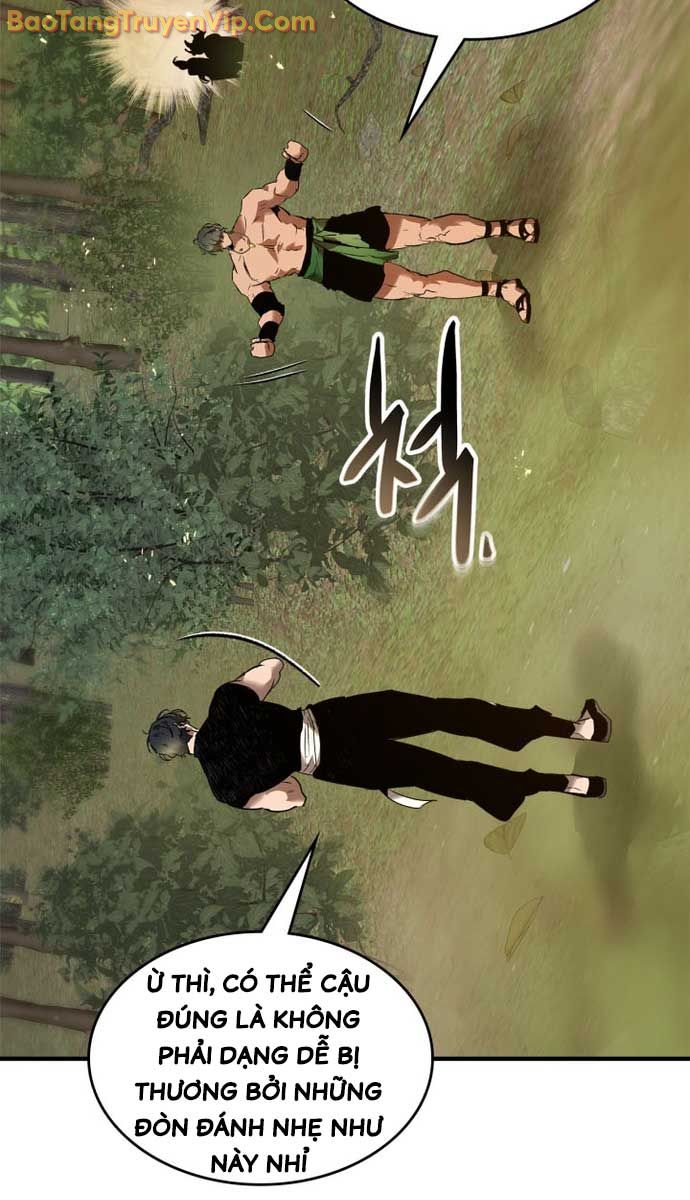 Thăng Cấp Cùng Thần chapter 134.1 - Trang 57