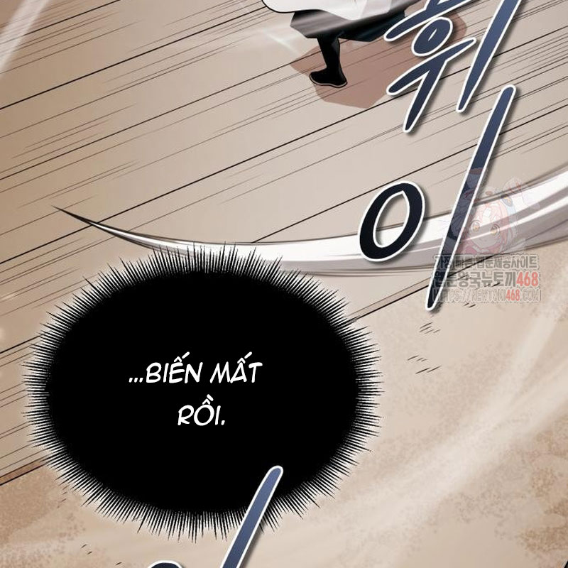 Quy Hoàn Lục Ma Đạo chapter 67 - Trang 31