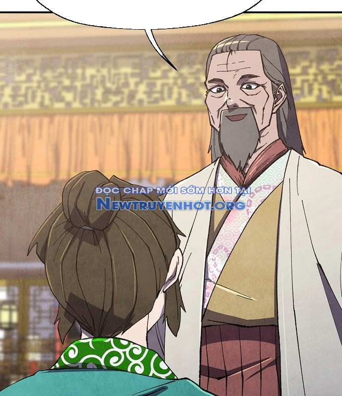 Ngoại Tôn Thiên Tài Của Nam Cung Thế Gia chapter 54 - Trang 53