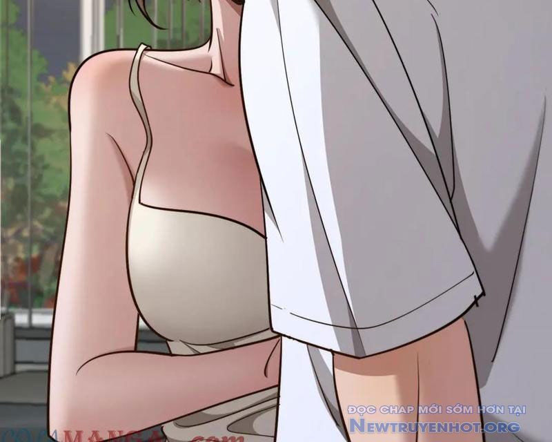 Sau Khi Tự Do Tài Chính, Họ Đã Dâng Hiến Lòng Trung Thành chapter 23 - Trang 51