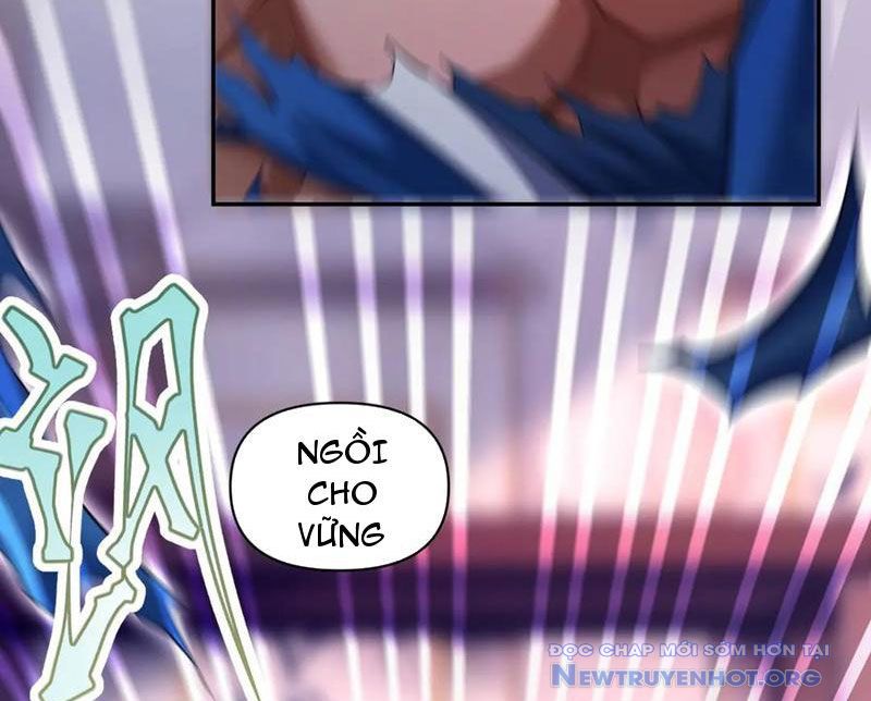 Bắt Đầu Chấn Kinh Nữ Đế Lão Bà, Ta Vô Địch! chapter 80 - Trang 86