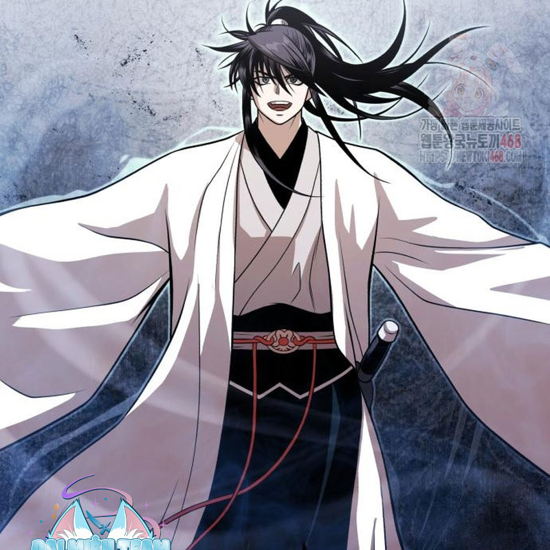Quy Hoàn Lục Ma Đạo chapter 66 - Trang 198