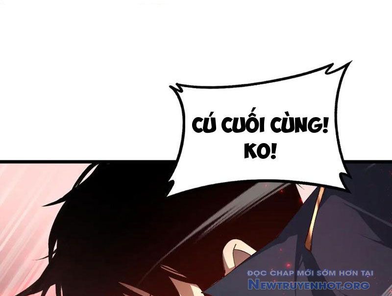 Ta Là Chúa Tể Trùng Độc chapter 64 - Trang 27