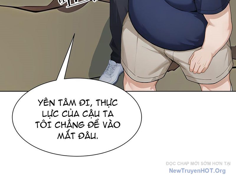 Thái Cổ Thập Hung: Người khác ngự thú ta ngự thú nương chapter 5 - Trang 136