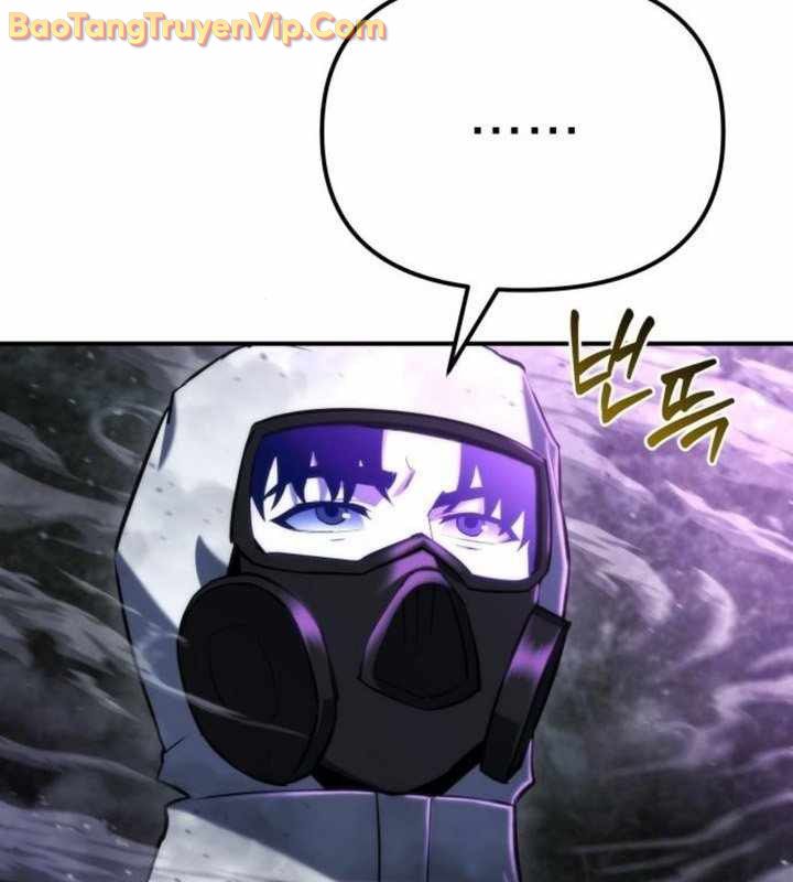 Mạt Thế Hậu Cần chapter 46 - Trang 130