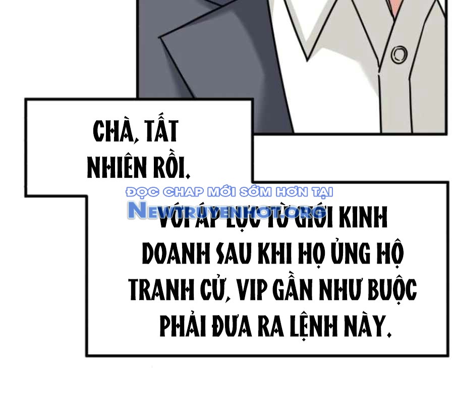 Nhà Đầu Tư Nhìn Thấy Tương Lai chapter 50 - Trang 194