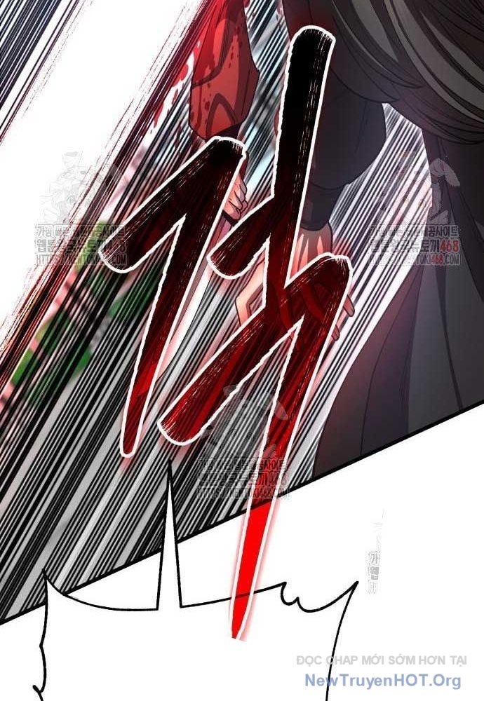 Thiên Hạ Đệ Nhất Đại Sư Huynh chapter 136 - Trang 169