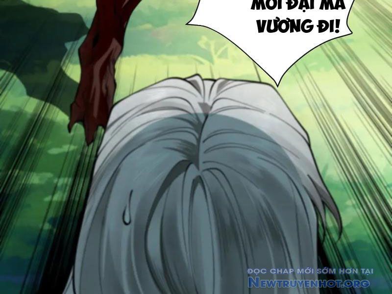 Gặp mạnh thì càng mạnh, tu vi của ta không giới hạn chapter 50 - Trang 97