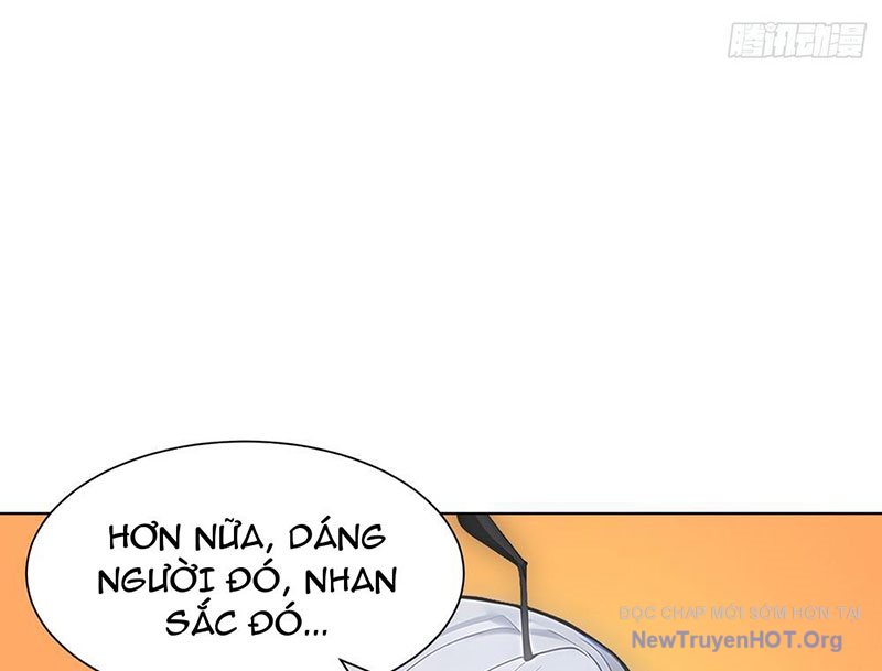 Thái Cổ Thập Hung: Người khác ngự thú ta ngự thú nương chapter 3 - Trang 40