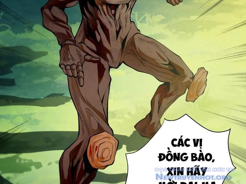 Gặp mạnh thì càng mạnh, tu vi của ta không giới hạn chapter 50 - Trang 96