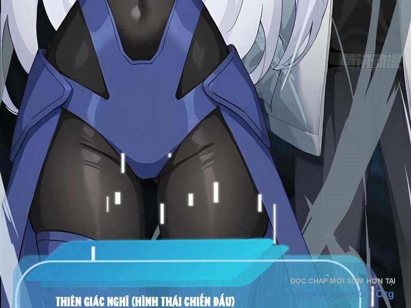 Thái Cổ Thập Hung: Người khác ngự thú ta ngự thú nương chapter 2 - Trang 175
