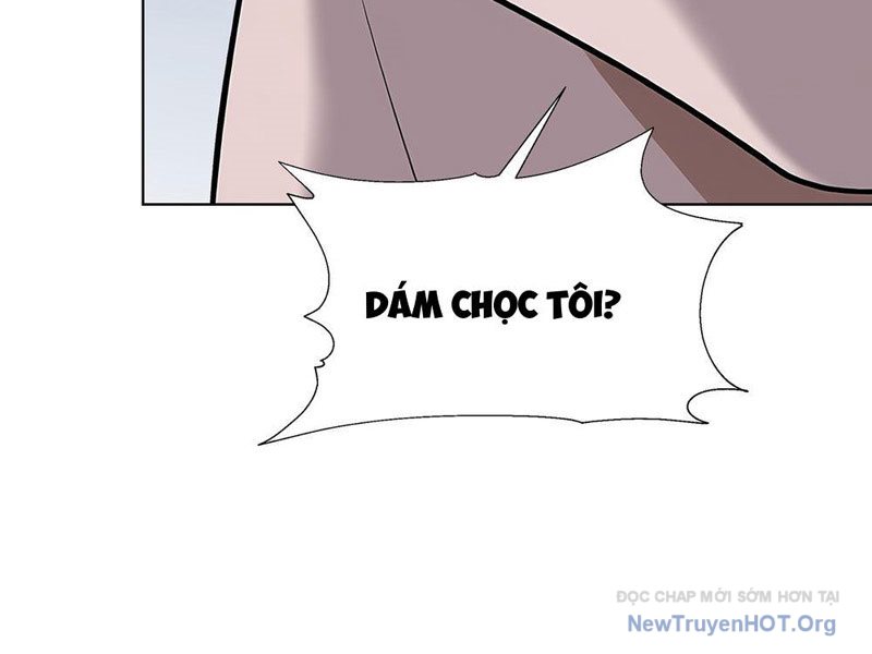 Thái Cổ Thập Hung: Người khác ngự thú ta ngự thú nương chapter 2 - Trang 111