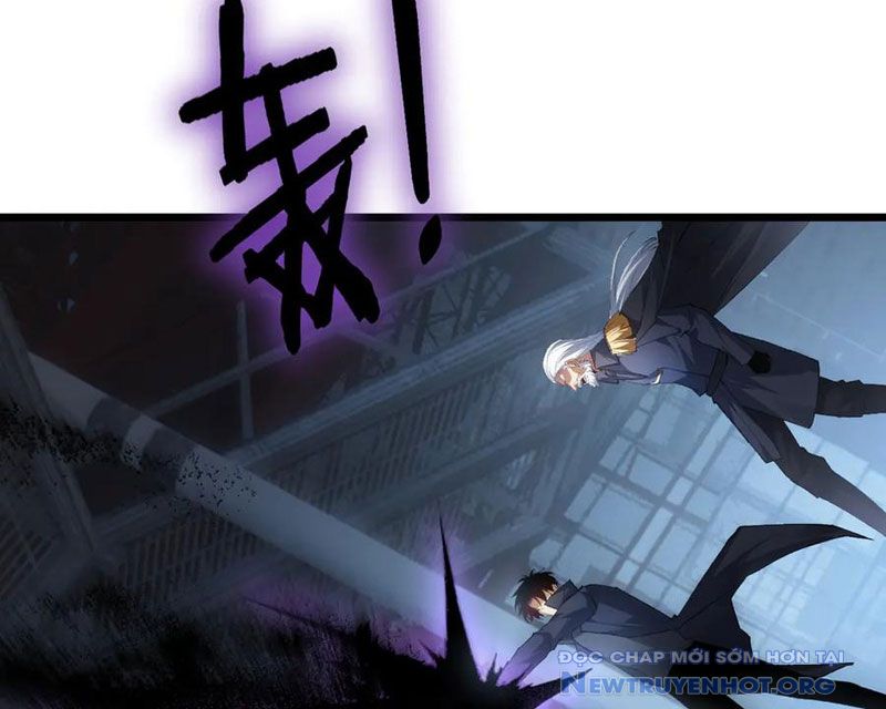Ta Là Chúa Tể Trùng Độc chapter 63 - Trang 96