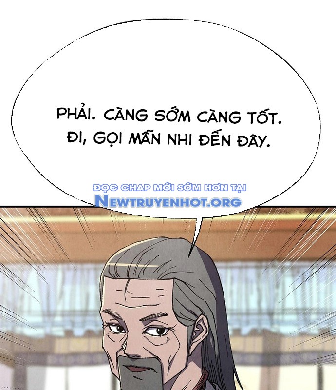 Ngoại Tôn Thiên Tài Của Nam Cung Thế Gia chapter 53 - Trang 109