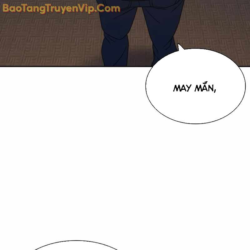 Hàn Băng Võ Giả chapter 21 - Trang 142
