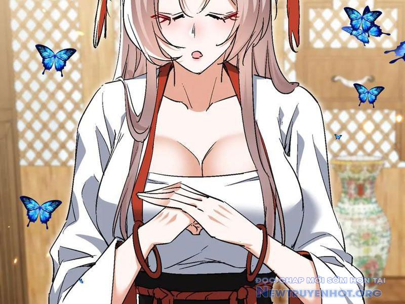 Đồ Đệ Nữ Đế Của Ta Muốn Hắc Hóa! chapter 51 - Trang 85