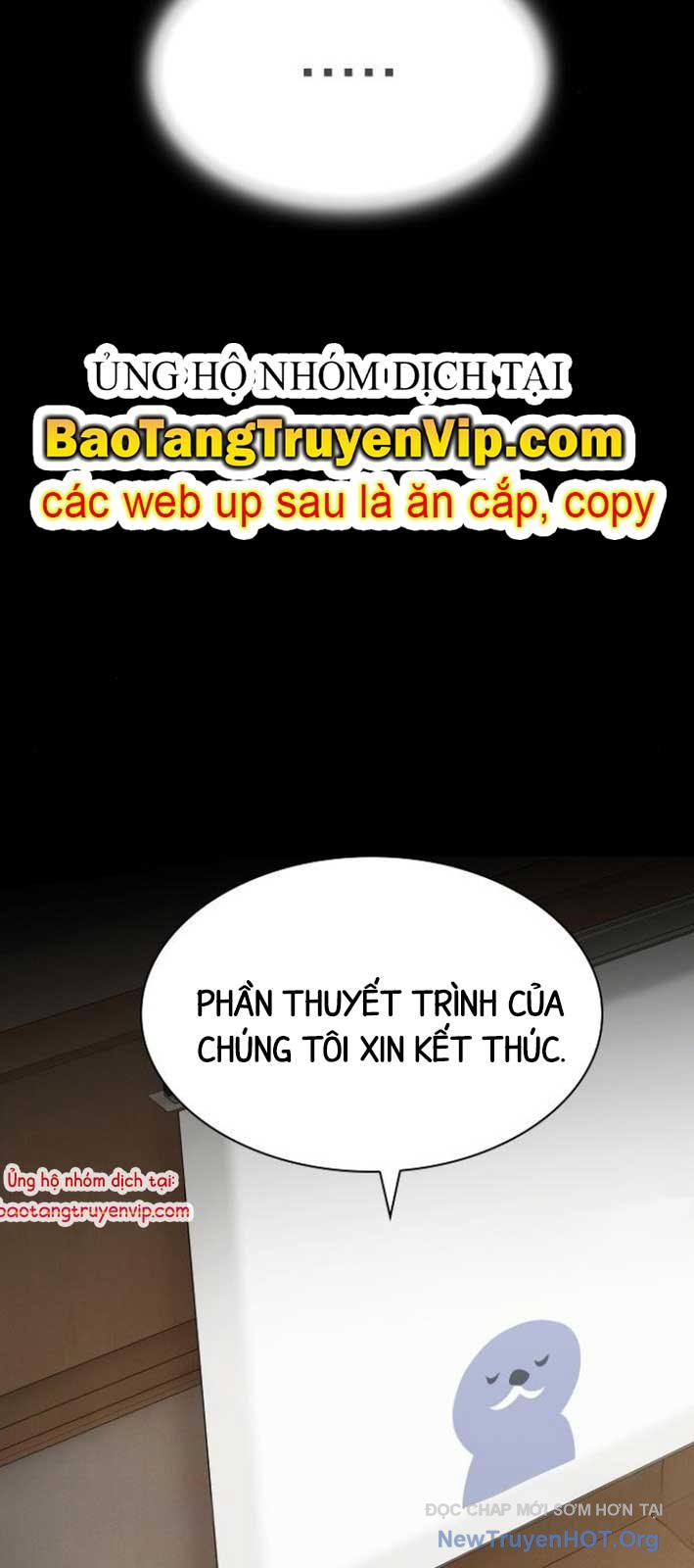 Thiên Tài Nhìn Thấu Thế Giới chapter 26 - Trang 42