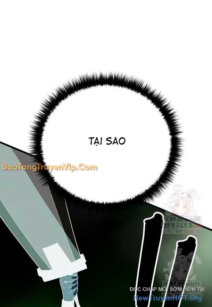 Thiên Hạ Đệ Nhất Đại Sư Huynh chapter 136 - Trang 194