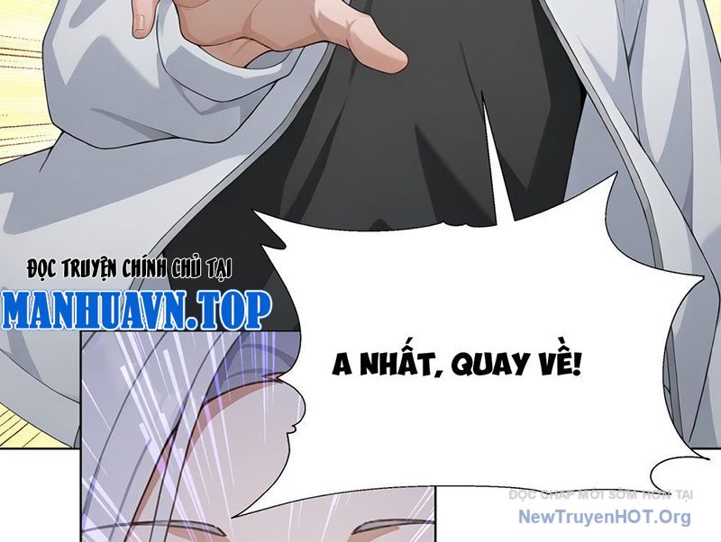 Thái Cổ Thập Hung: Người khác ngự thú ta ngự thú nương chapter 7 - Trang 113