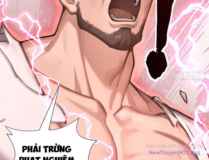 Thái Cổ Thập Hung: Người khác ngự thú ta ngự thú nương chapter 8 - Trang 7