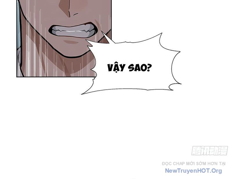 Thái Cổ Thập Hung: Người khác ngự thú ta ngự thú nương chapter 5 - Trang 84