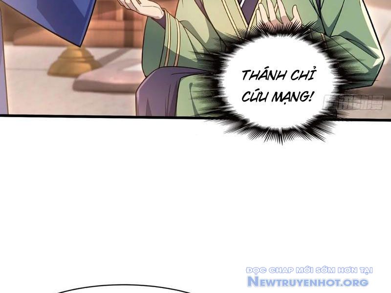 Phản Phái Muốn Sống Lâu Thêm Một Ngày chapter 35 - Trang 37