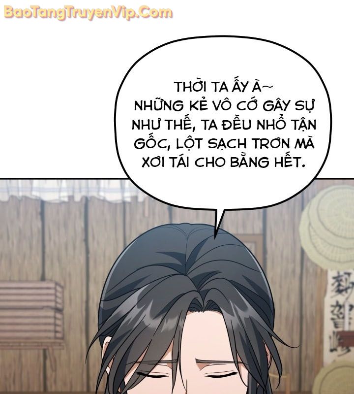 Tiểu Công Tử Của Ân Hạ Thương Đoàn chapter 13 - Trang 30