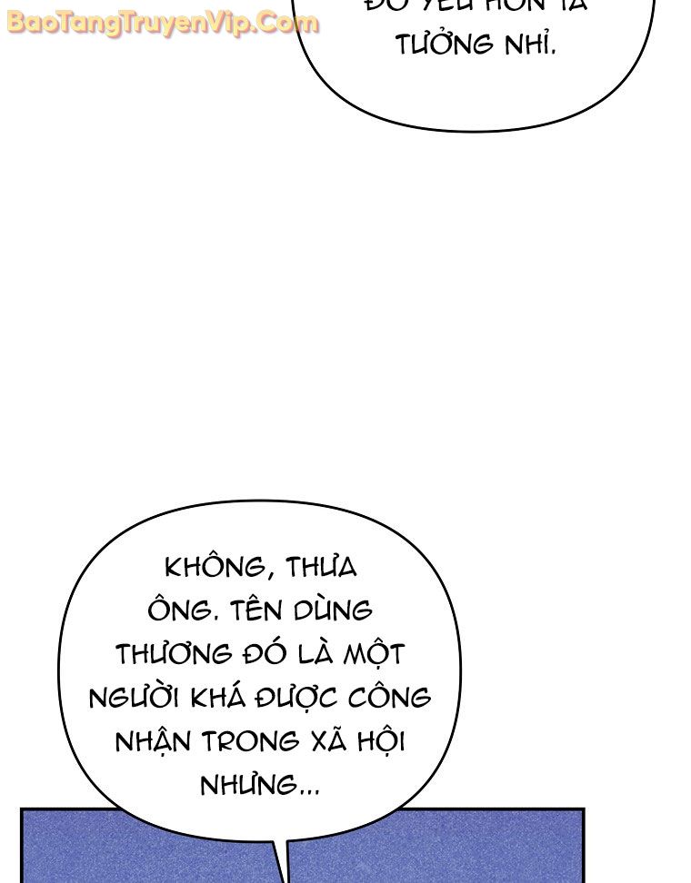 Trở thành huấn luyện viên kiếm thuật tại học viện chapter 4 - Trang 71