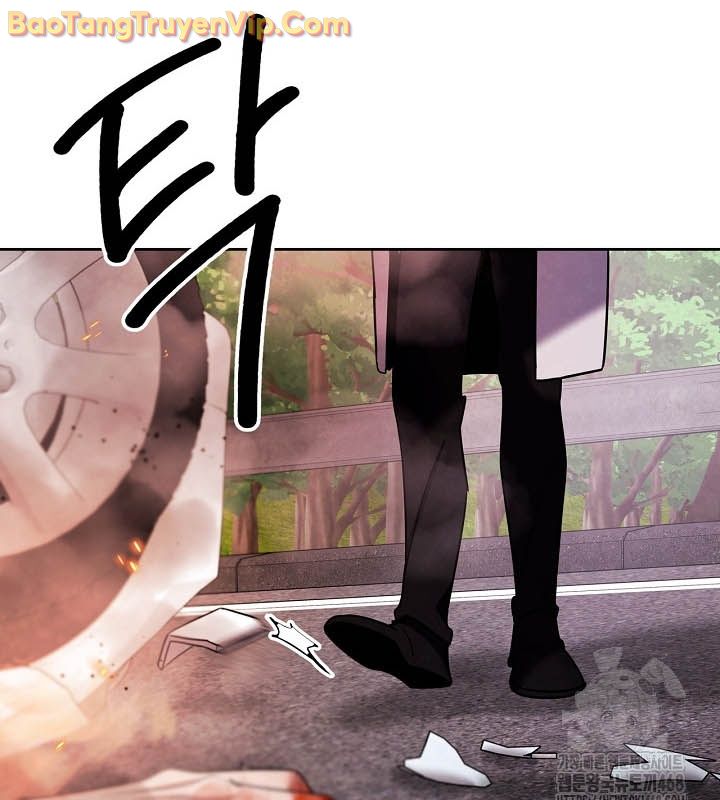 Sống Như Một Diễn Viên chapter 126 - Trang 94