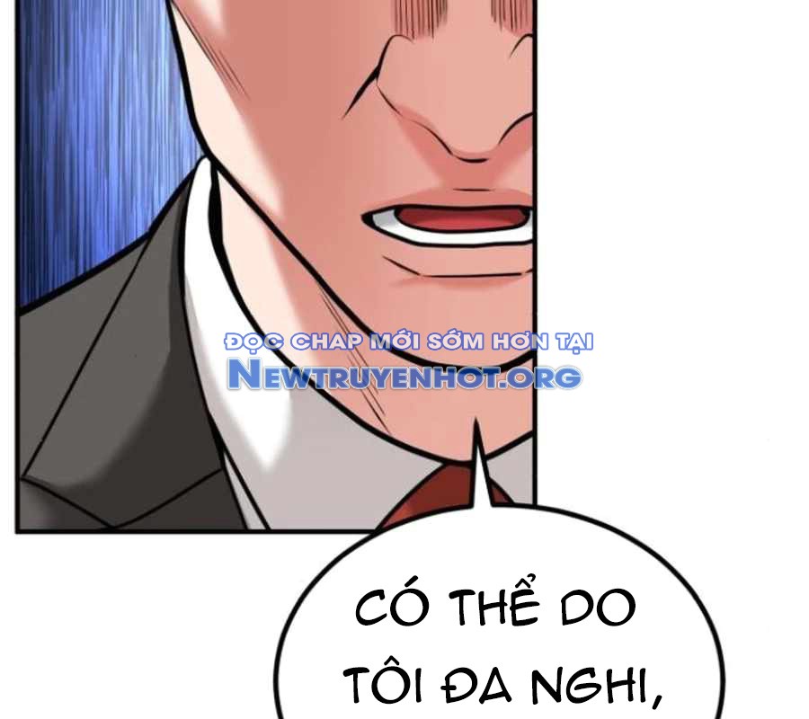 Nhà Đầu Tư Nhìn Thấy Tương Lai chapter 50 - Trang 176