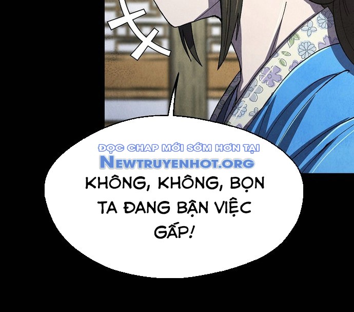 Ngoại Tôn Thiên Tài Của Nam Cung Thế Gia chapter 53 - Trang 28