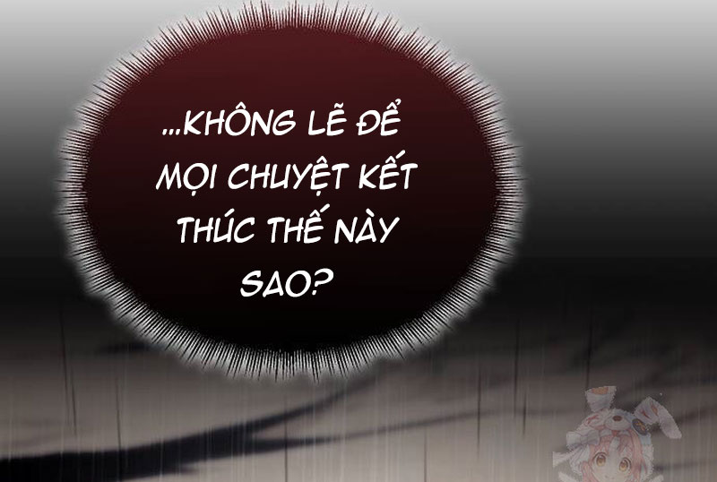 Quy Hoàn Lục Ma Đạo chapter 68 - Trang 168